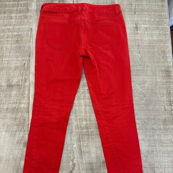 The Limited Jean - 4 - Picture 3 of 6